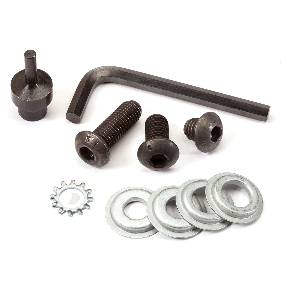 [United Abrasives] 95009