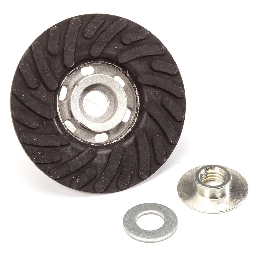 [United Abrasives] 95012