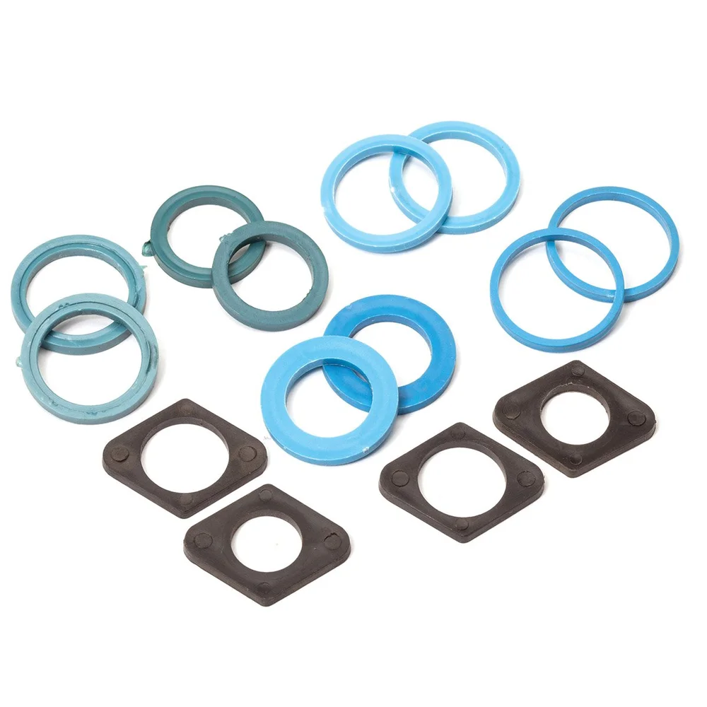 [United Abrasives] 95032