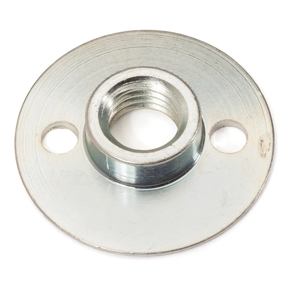 [United Abrasives] 95043