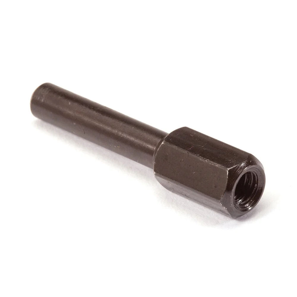 [United Abrasives] 95050