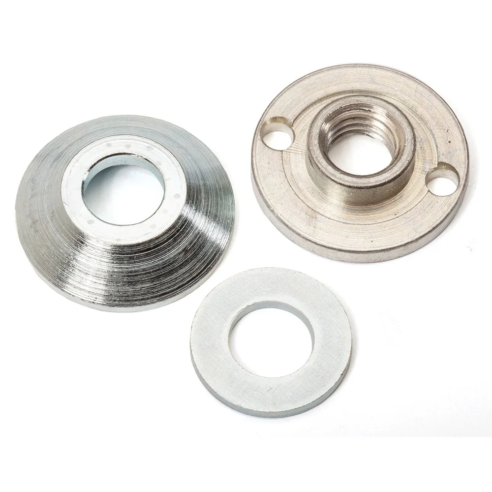 [United Abrasives] 95055