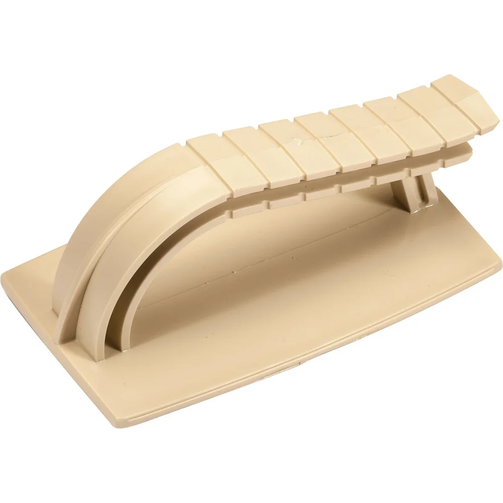 [United Abrasives] 95080