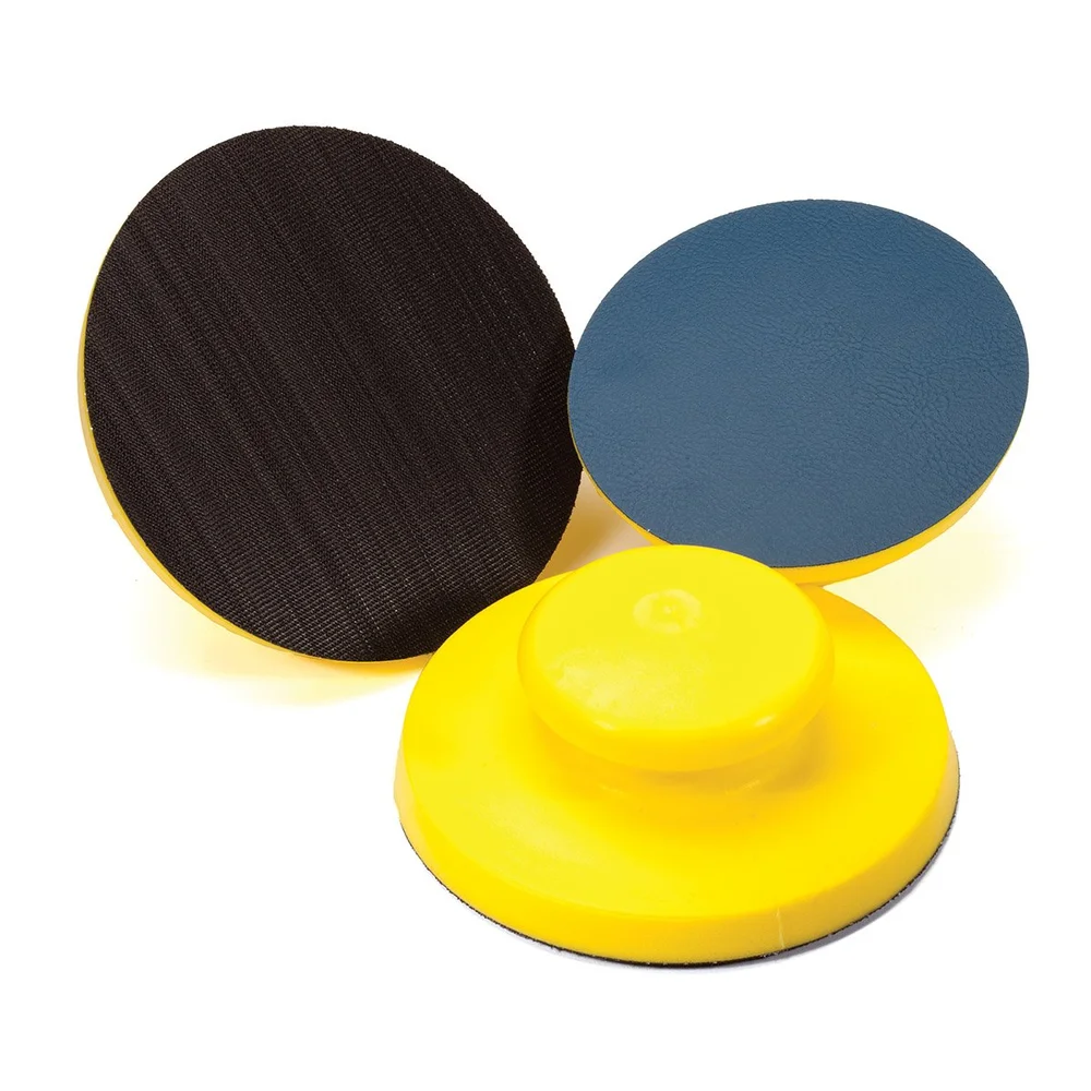 [United Abrasives] 95082