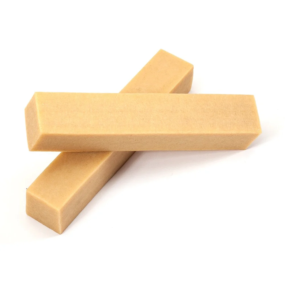 [United Abrasives] 95083