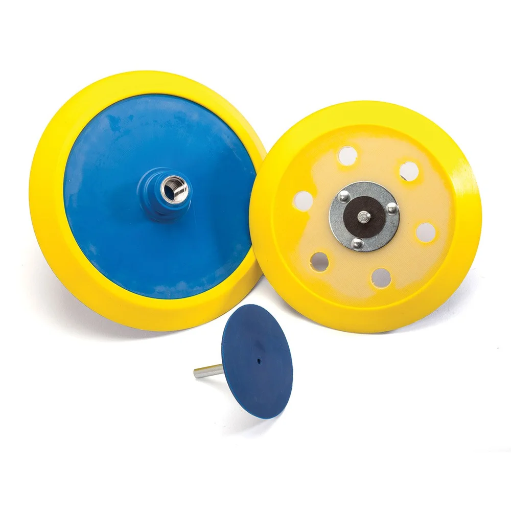 [United Abrasives] 95085