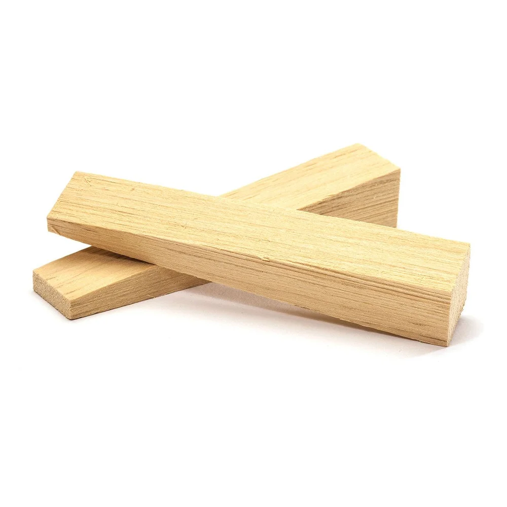 [United Abrasives] 95100