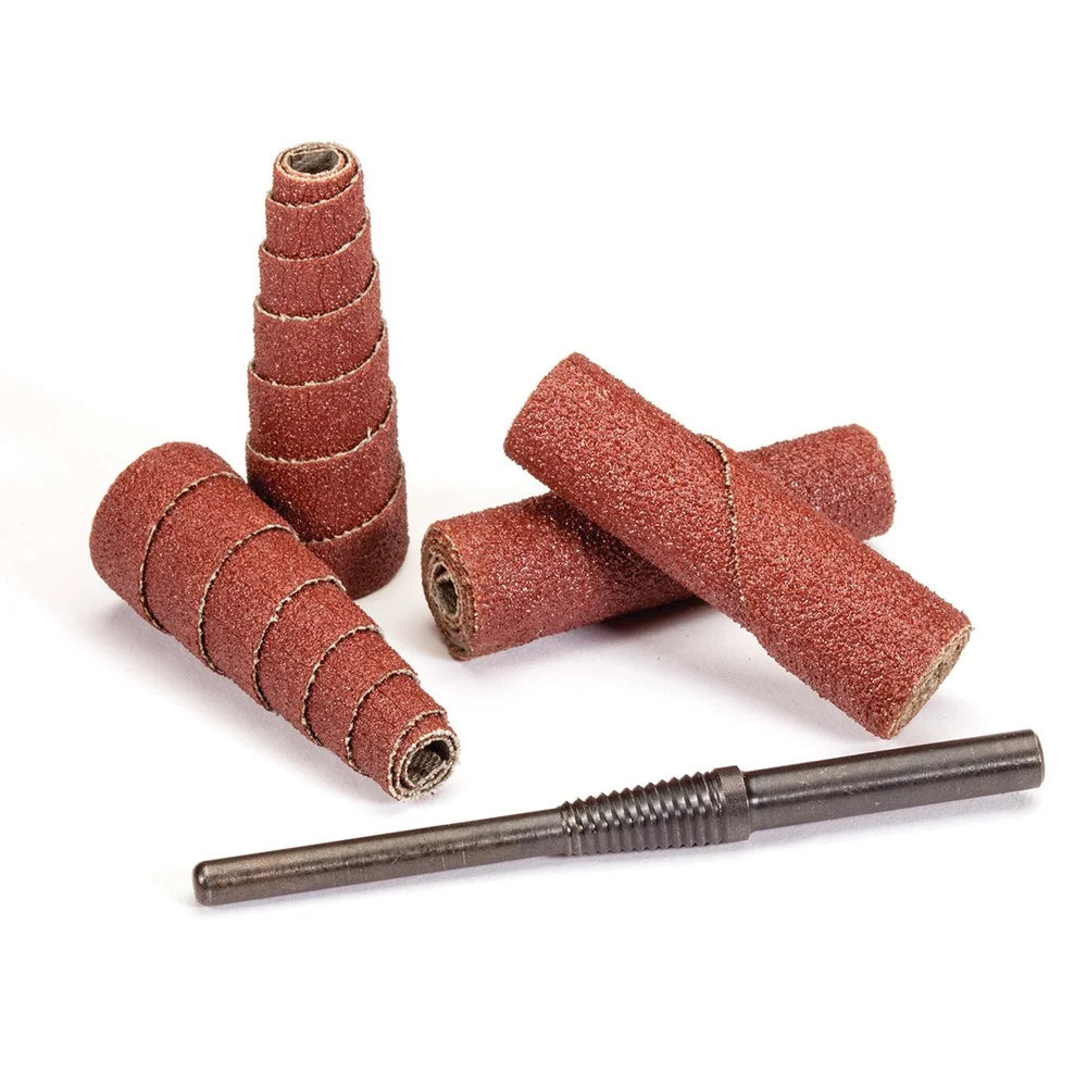 [United Abrasives] 95102