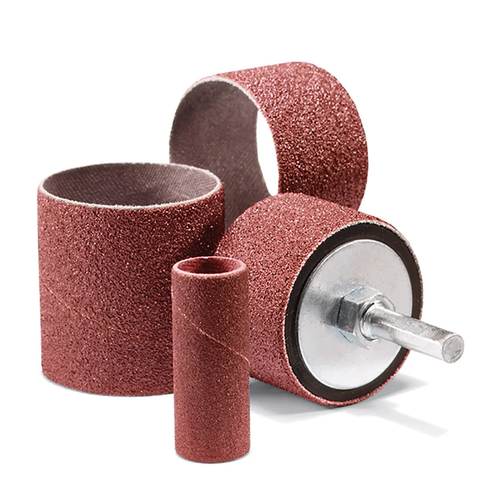 [United Abrasives] 95140