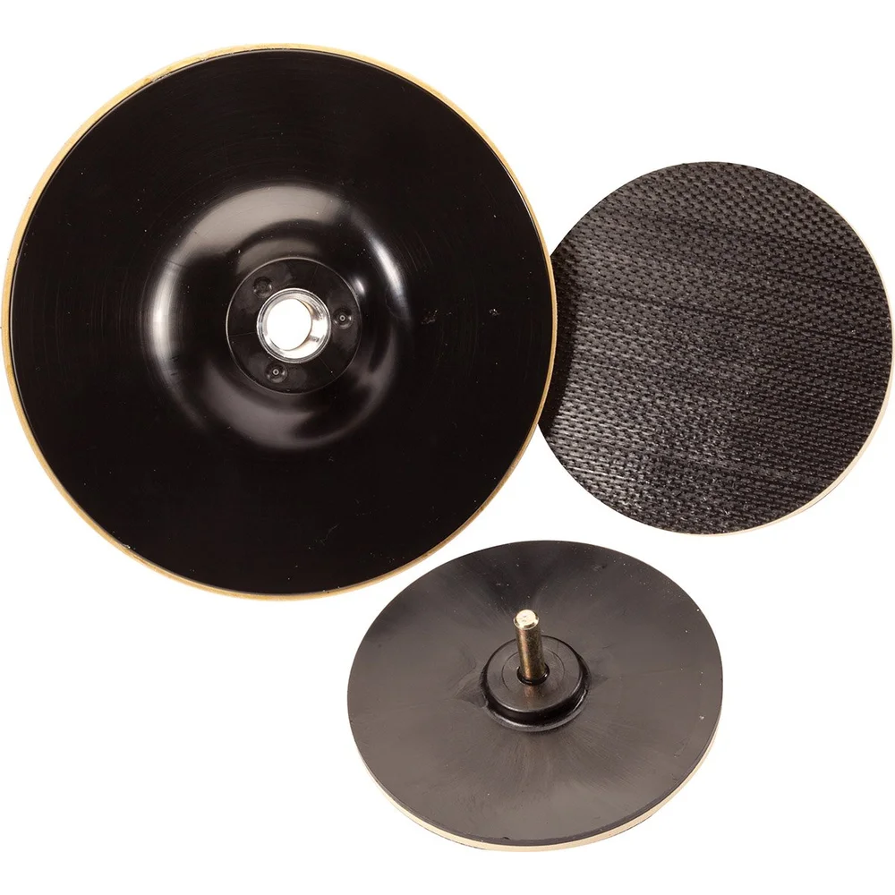 [United Abrasives] 95157