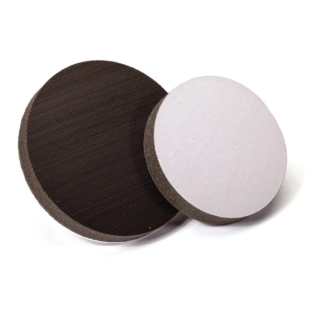 [United Abrasives] 95176