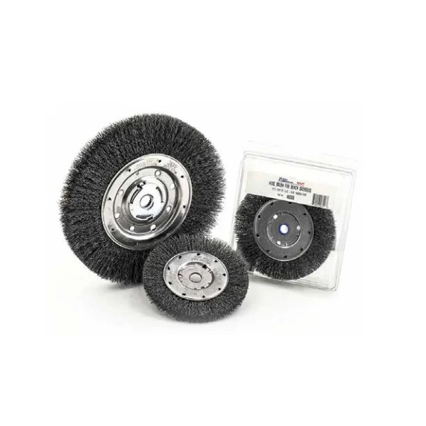 [United Abrasives] 95207