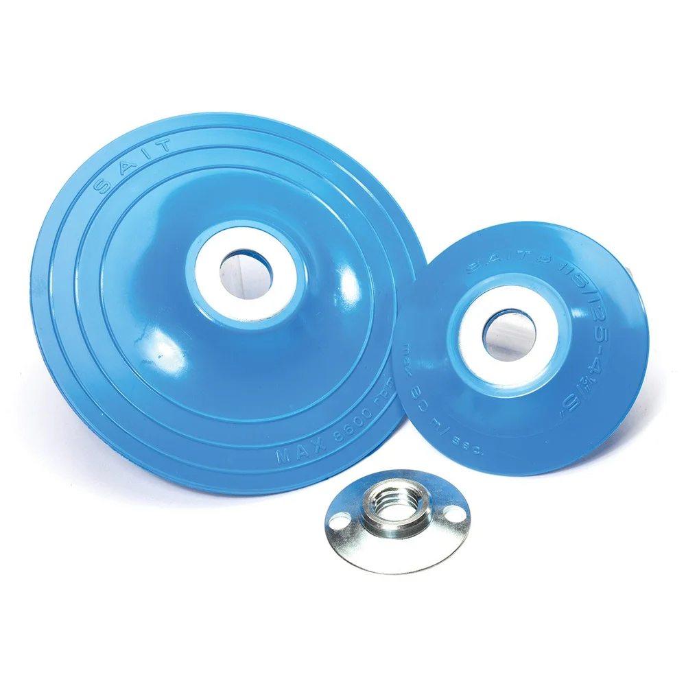 [United Abrasives] 95245