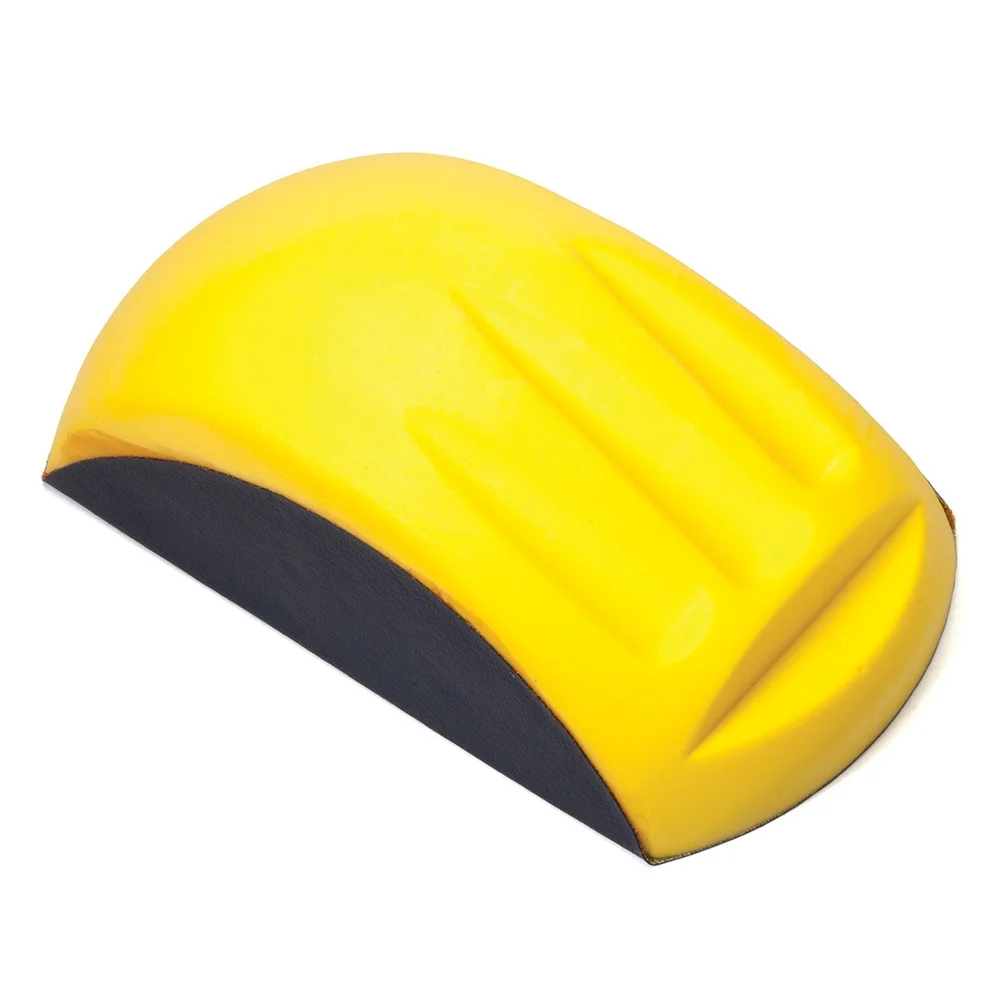 [United Abrasives] 95250