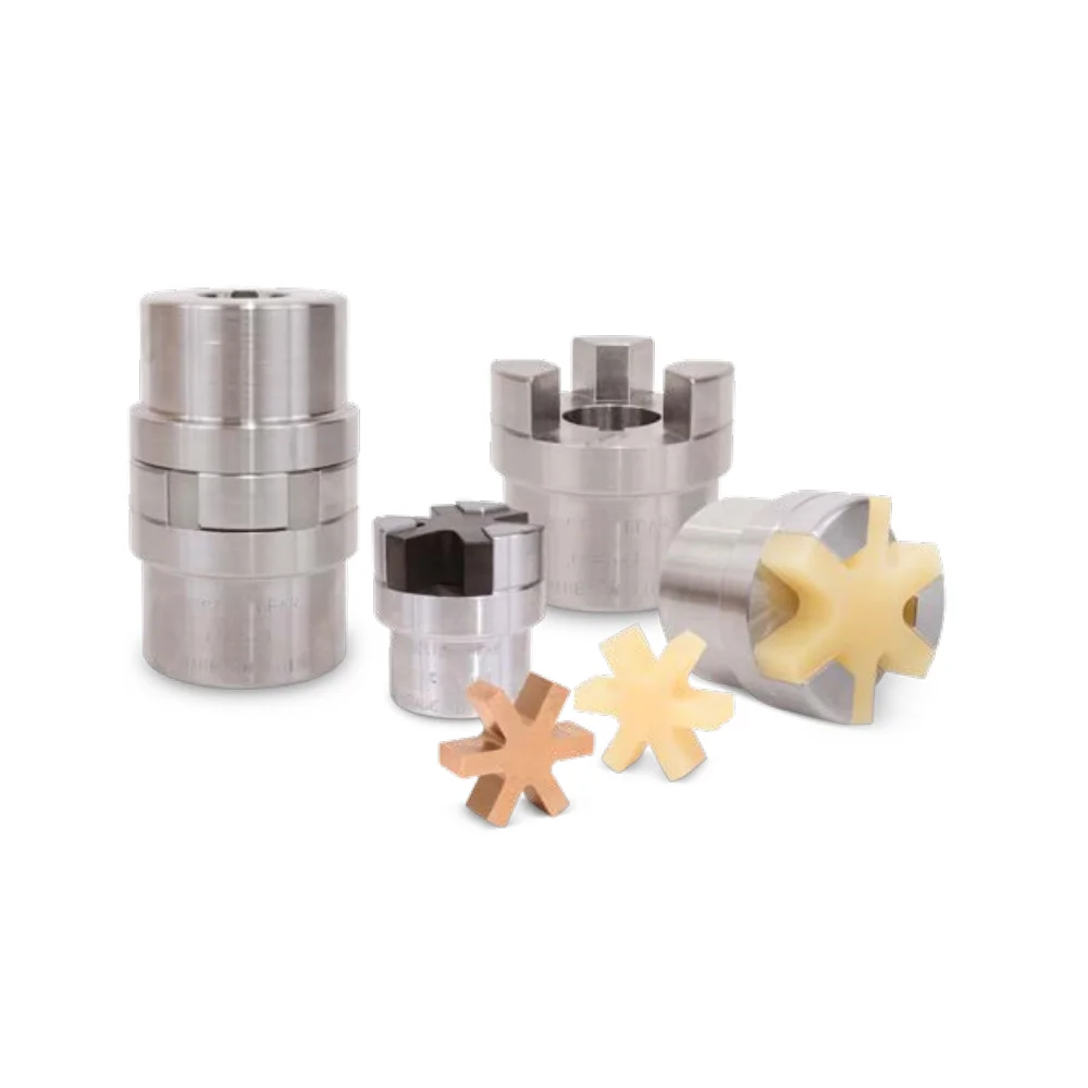 [Boston Gear] 30273688