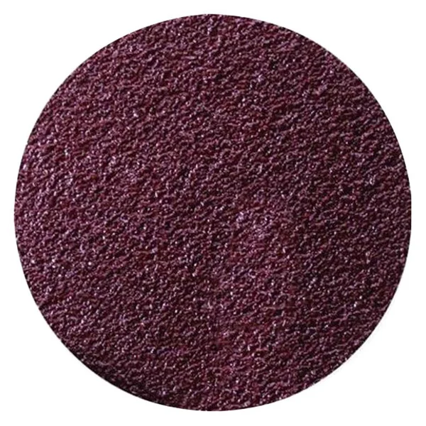 [AMI Bearings] UGT312-39