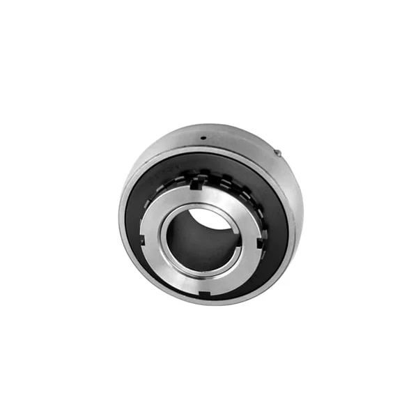 [AMI Bearings] UK317+H2317