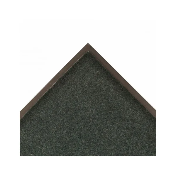 [AMI Bearings] UK317+HE2317