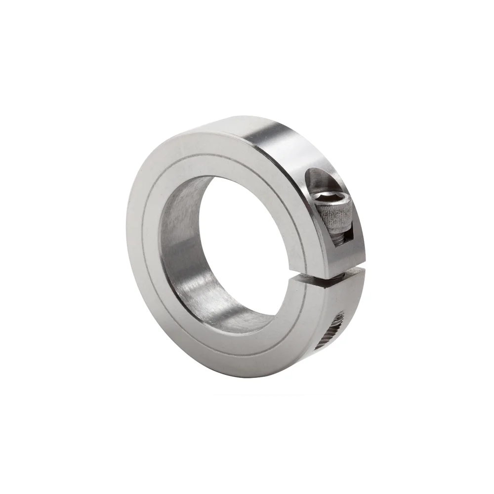 [Climax Metal] 1C-268-S