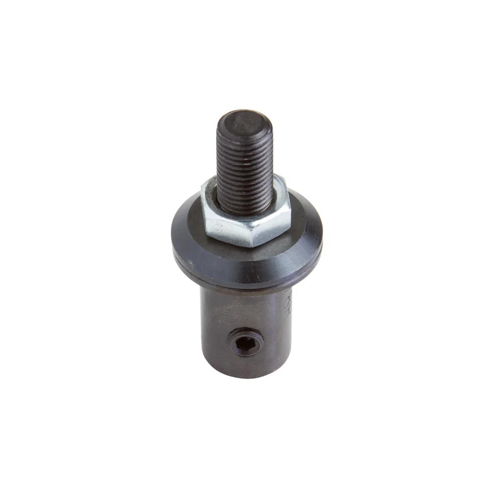 [Climax Metal] A-320-D