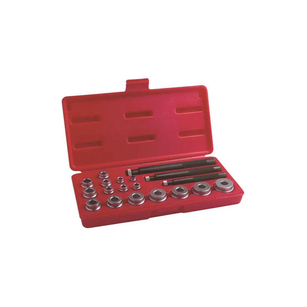 [Climax Metal] BEARING KIT 22