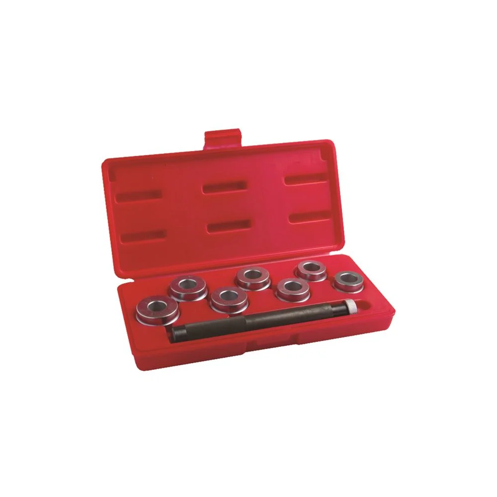 [Climax Metal] BEARING KIT 9