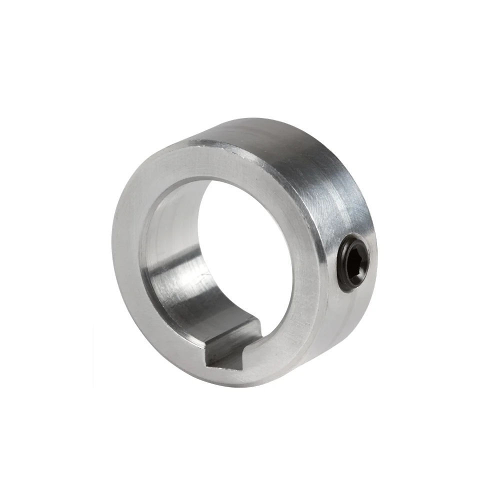 [Climax Metal] C-100-A-KW