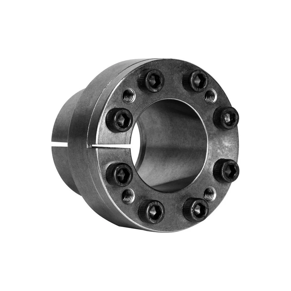 [Climax Metal] C170M-20X28