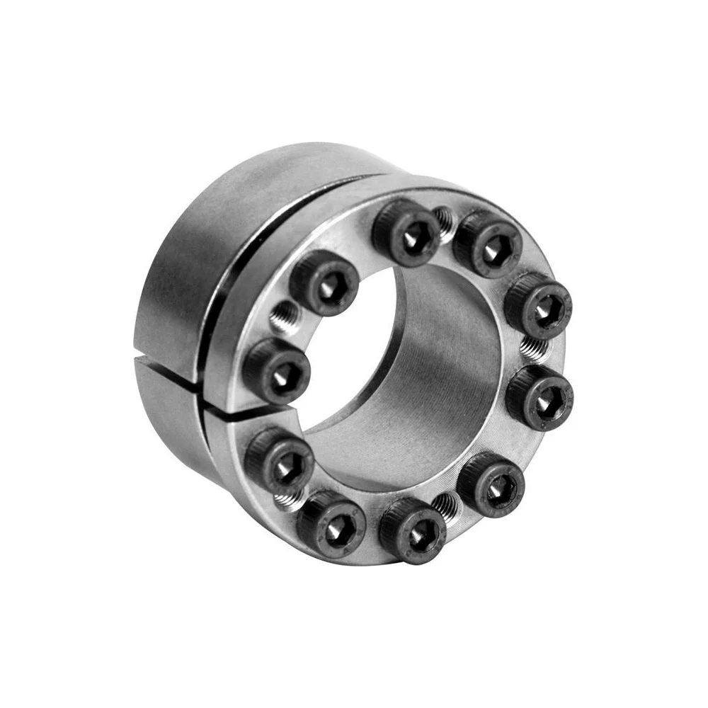 [Climax Metal] C193E-062