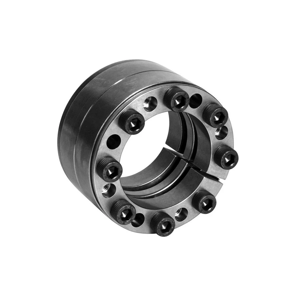 [Climax Metal] C415M-170X225