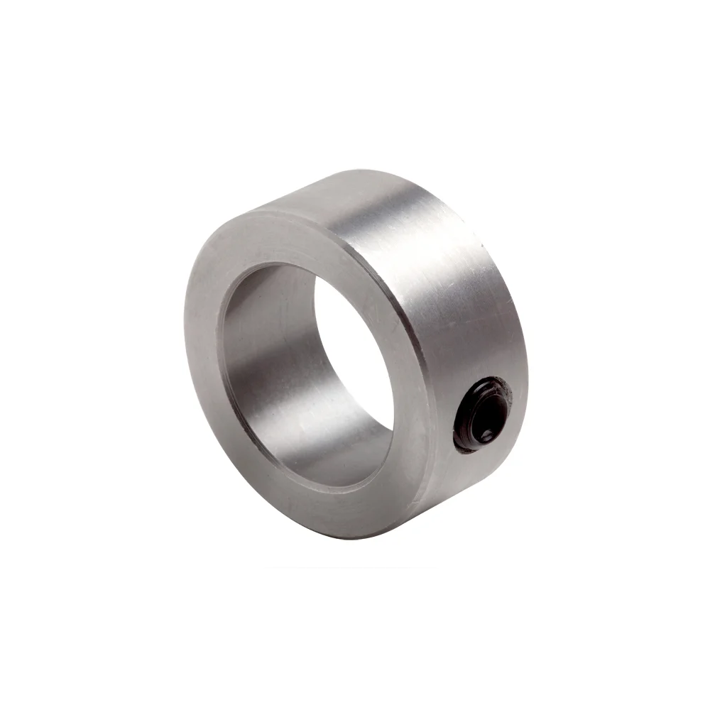 [Climax Metal] C-568-DT