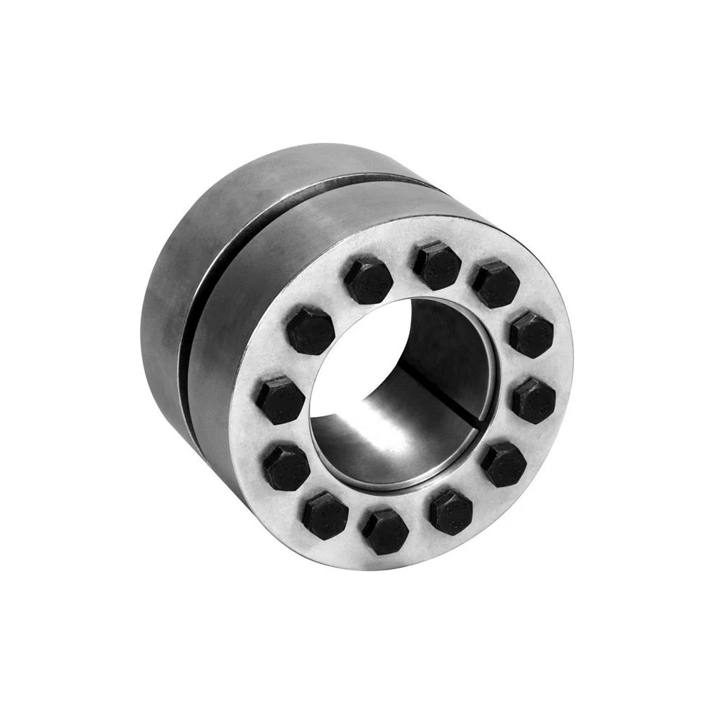 [Climax Metal] C600M-30