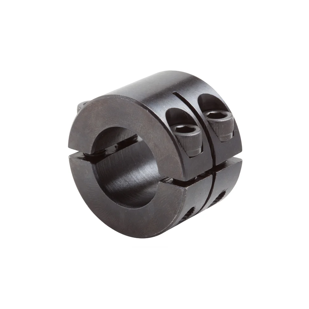 [Climax Metal] D2C-025