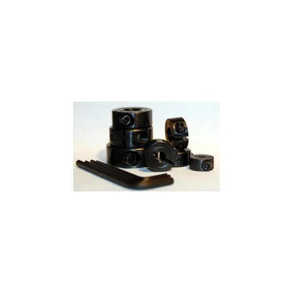 [Climax Metal] DRILLKIT-G1SC7