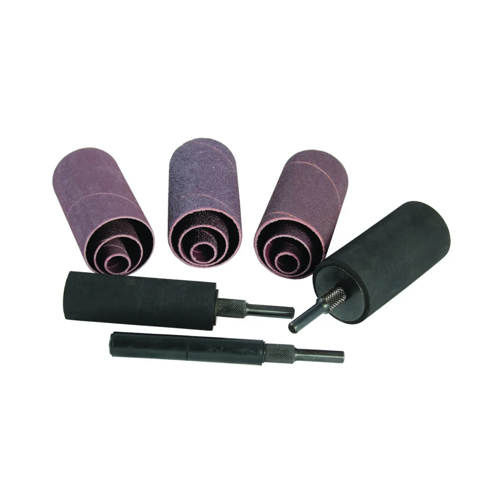 [Climax Metal] DRUM KIT QLK-3