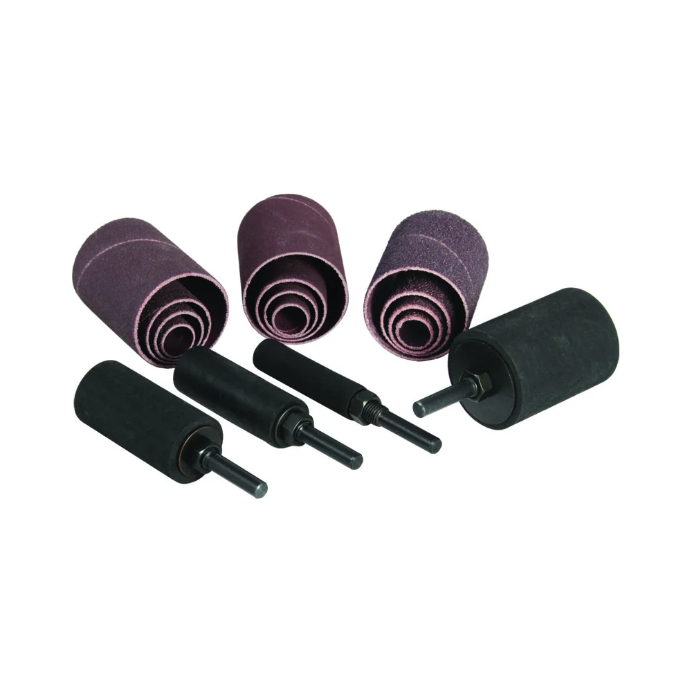 [Climax Metal] DRUM KIT SDK-2