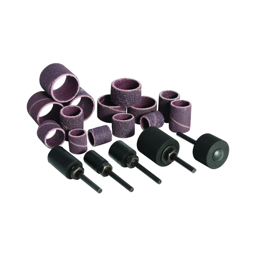 [Climax Metal] DRUM KIT SDK-20