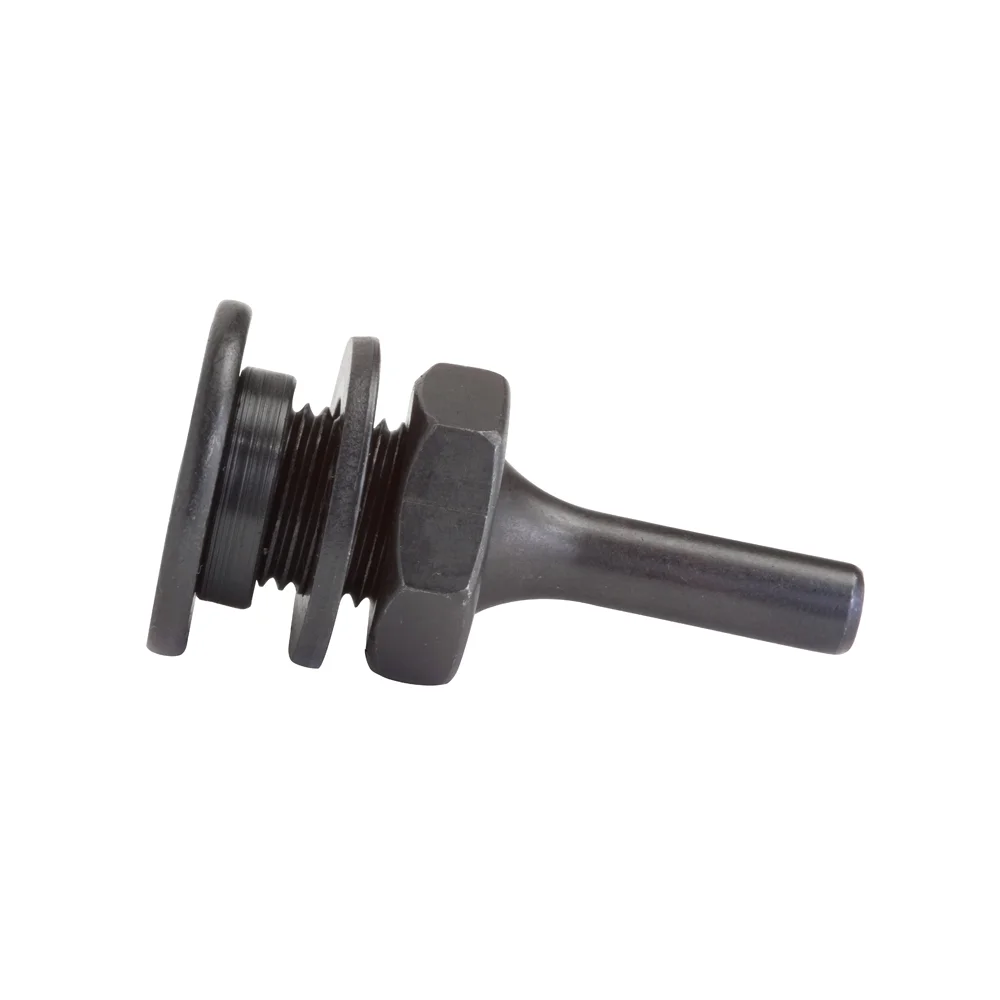 [Climax Metal] FHL-8X