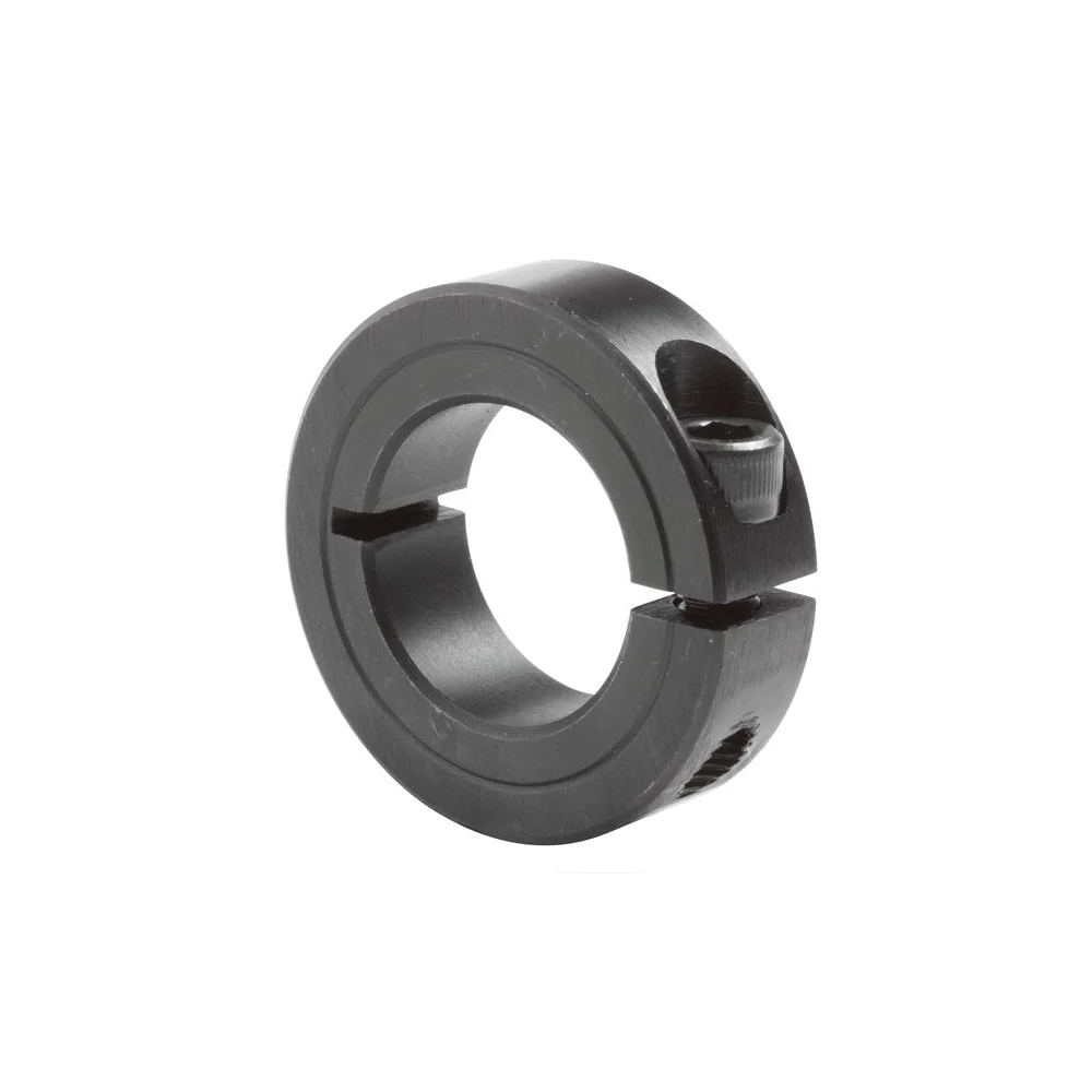 [Climax Metal] G1SC-187-B