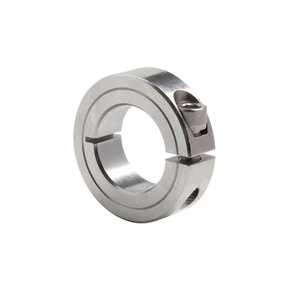 [Climax Metal] G1SC-250-SS