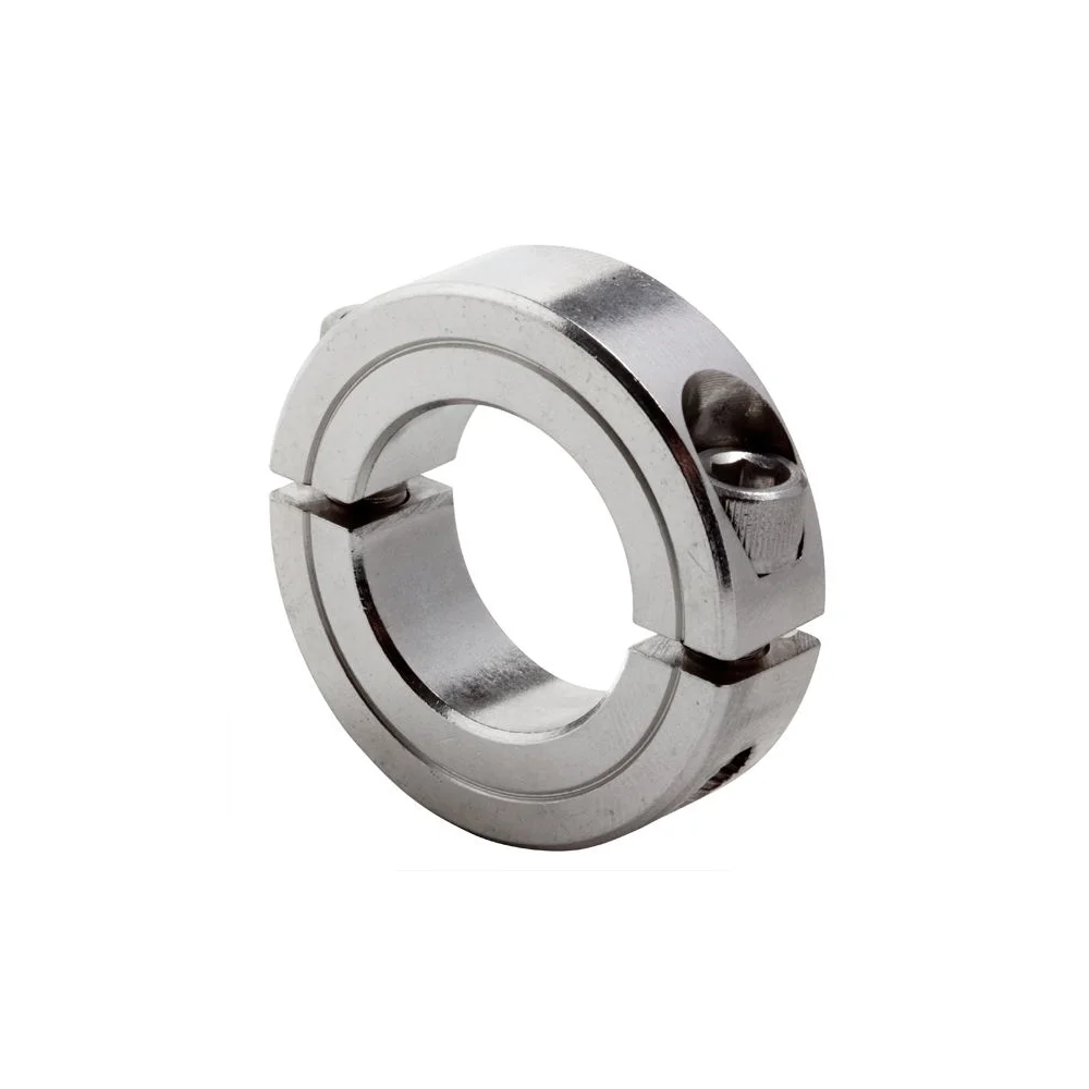 [Climax Metal] G2SC-075-SS