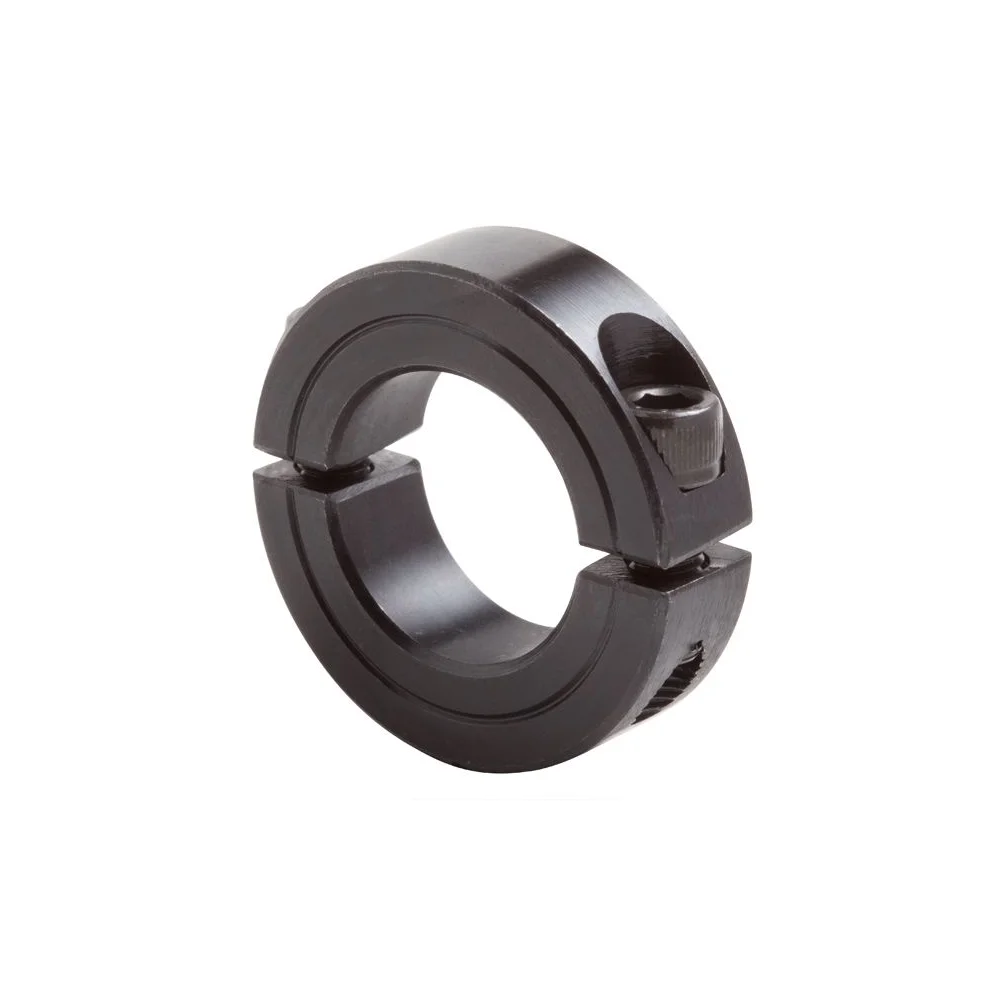 [Climax Metal] G2SC-250-B