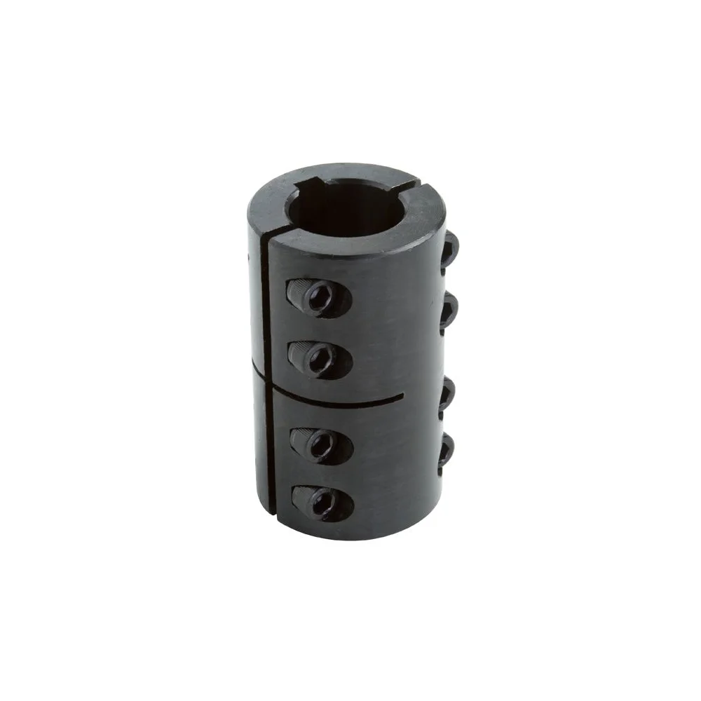 [Climax Metal] G2SCC-150-150KW