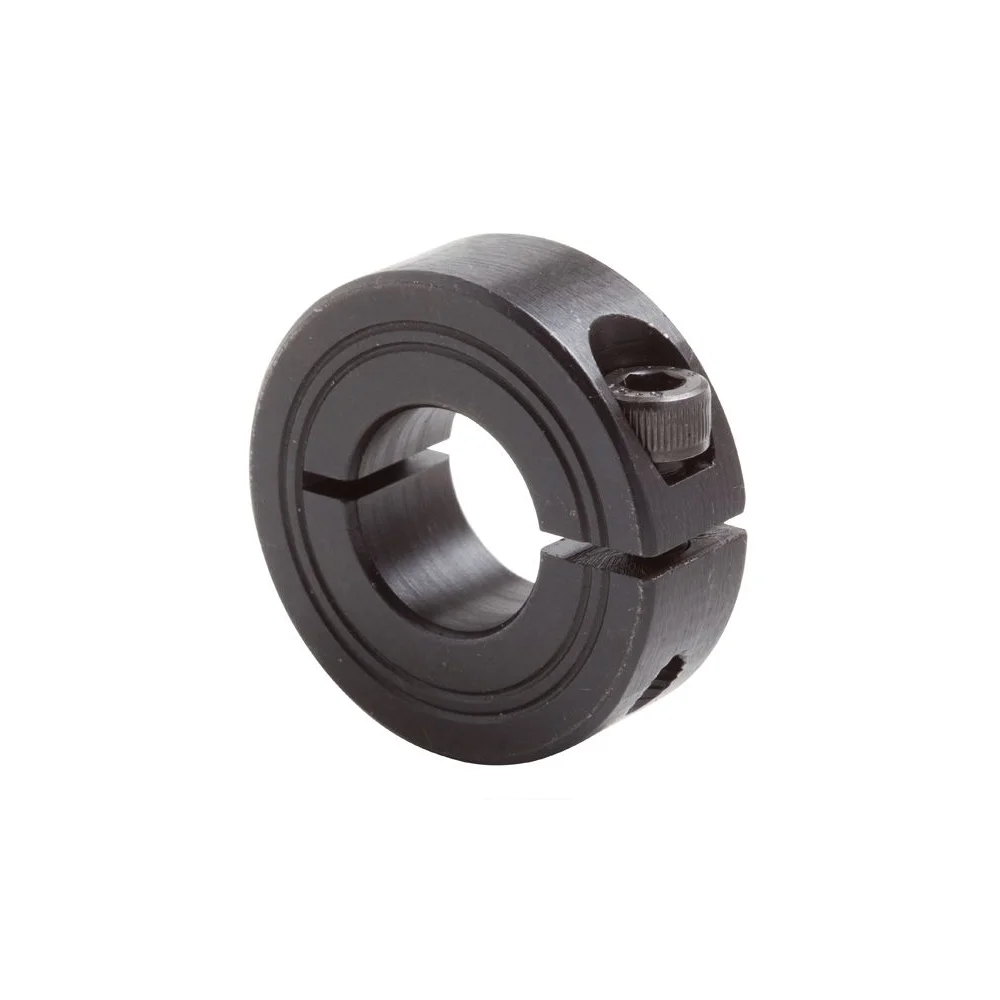 [Climax Metal] GM2C-20-B