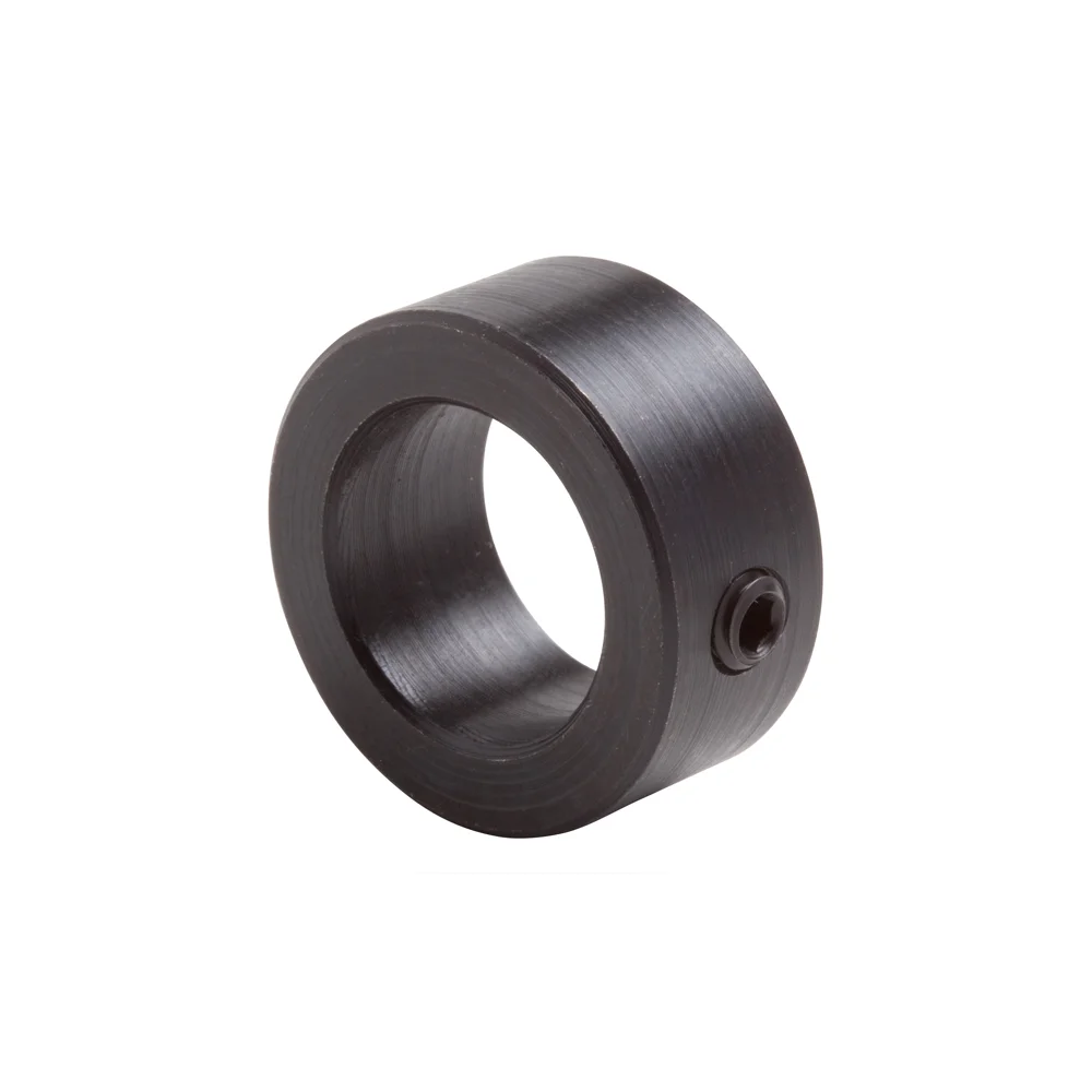 [Climax Metal] GMC-12-B