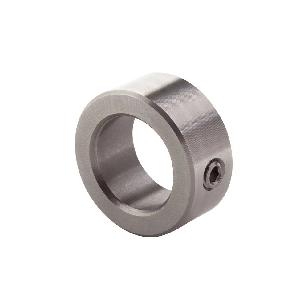 [Climax Metal] GMC-40-SS