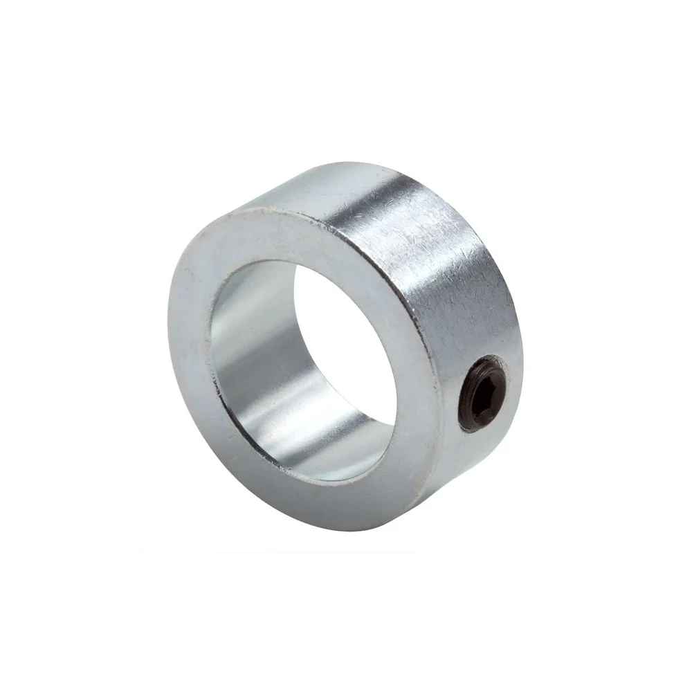 [Climax Metal] GSC-093-Z