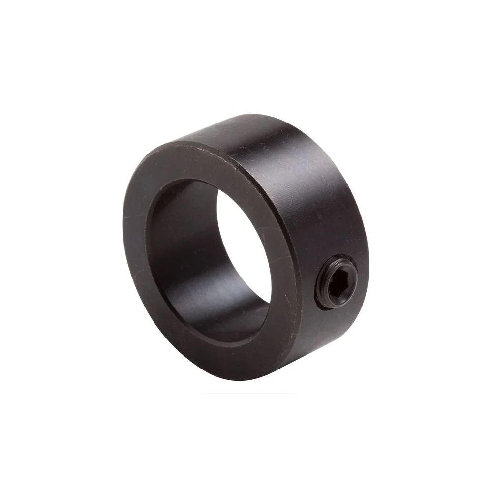 [Climax Metal] GSC-156-B