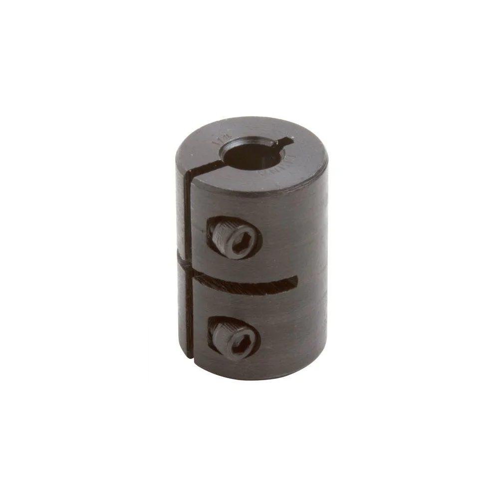 [Climax Metal] GSCC-125-125