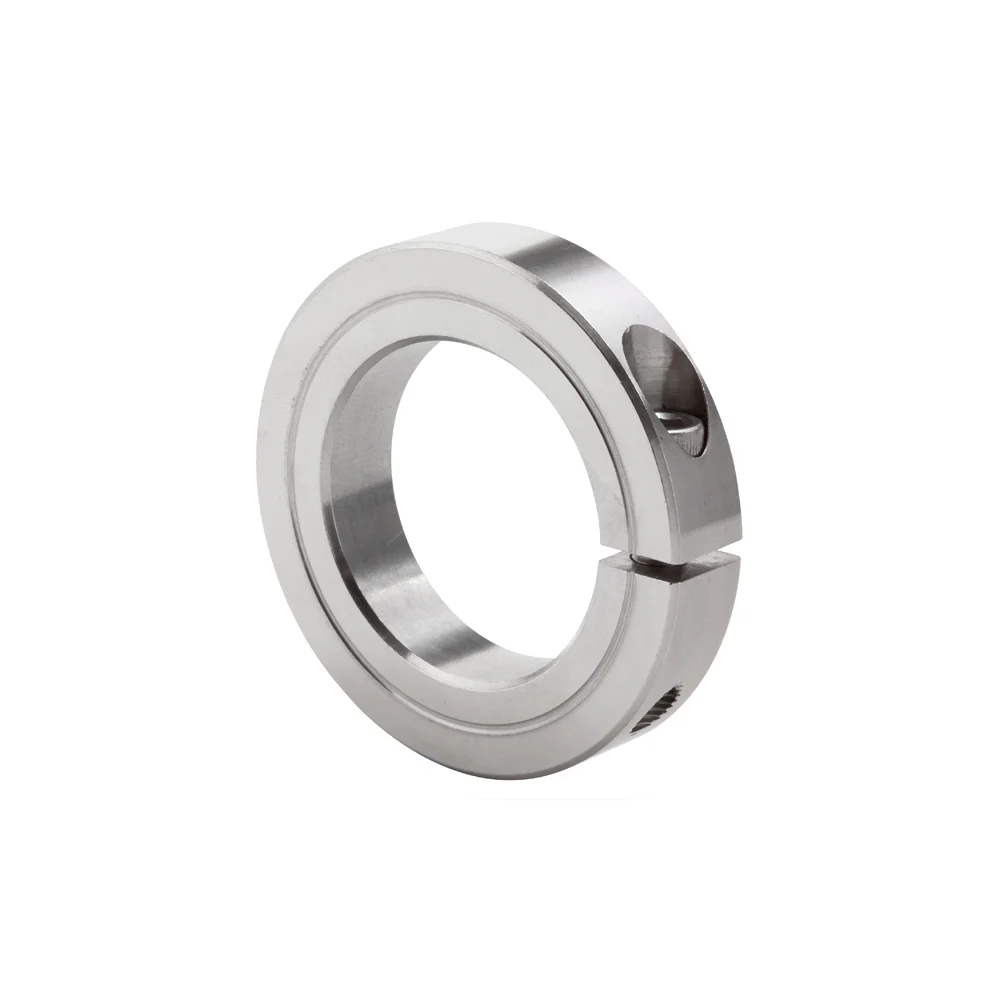 [Climax Metal] H1C-287-S